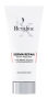 Švelnus šveitiklis jautriai odai REXALINE DERMA REPAIR, 30 ml