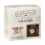 Dr. Šimkūnaitės žolelių arbata Gracija 3gX20