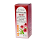 Dr.Theiss Echinacea Forte geriamieji lašai  50 ml