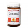 Dr.Wolz Acerola-Vitamin C + Bioflavonoides milteliai 90g