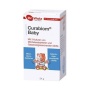 Dr.Wolz Curabiom Baby, milteliai, 54g