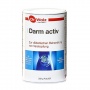 Dr.Wolz Darm Active 209g