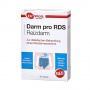 Dr.Wolz Darm Pro RDS Reizdarm N60