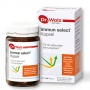 Dr.Wolz Immun select kapsulės N120