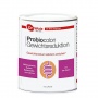 Dr.Wolz Probiocolon milteliai 315 g