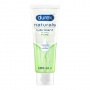 Durex Natural intymusis gelis, 100 ml