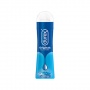 DUREX Play Feel klasikinis lubrikantas, 50 ml