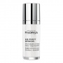  Dvigubo poveikio serumas FILORGA AGE-PURIFY INTENSIVE, 30ml