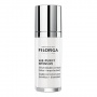  Dvigubo poveikio serumas FILORGA AGE-PURIFY INTENSIVE, 30ml