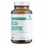 ECOSH Ecobiotic kapsulės N90