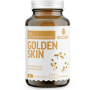 Odai ECOSH GOLDEN SKIN, 30 kaps.