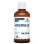 Mineralų ir mikroelementų kompleksas ECOH MINARELEX, 100 ml