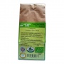 Ekologiška laukinių vaisių arbata, 50 g