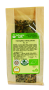 Ekologiška žolelių arbata Nr. 37, 40 g