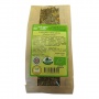Ekologiška žolelių arbata vaikams Pumpurėliams, 40 g