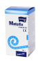 Matopat MATOFIX COHESIVE savaime kibus bintas10cmx4.0m N1 
