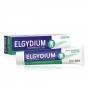 Dantų pasta ELGYDIUM SENSITIVE, 75 ml