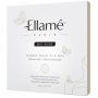 Stangrinanti veido kaukė ELLAME ANTI-AGING COMPLEX, 2 vnt.
