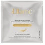Šilkinė veido kaukė ELLAME REFRESHING COMPLEX, 1 vnt.