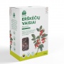 Erškėčių vaisiai, 100 g (AC)