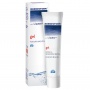Xerostom saliva replacement, 25 ml