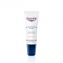 Eucerin pieštukas-balzamas lūpoms 10ml  Eucerin pieštukas-balzamas lūpoms 10ml