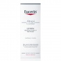 Kūno losjonas sausai odai EUCERIN ATOPICONTROL, 250 ml