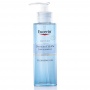 Prausimosi gelis EUCERIN DERMATOCLEAN, 200 ml