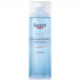 Eucerin tonikas jautriai veido od.200ml