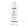 Eucerin šampūnas nuo pleisk. 200ml Eucerin šampūnas nuo pleisk. 200ml