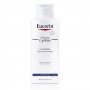 Šampūnas sausai galvos odai su 5% šlapalo EUCERIN DERMOCAPILLAIRE, 250 ml Šampūnas sausai galvos odai su 5% šlapalo EUCERIN DERMOCAPILLAIRE, 250 ml