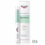 Maskuojamasis pieštukas į aknę linkusiai odai EUCERIN DERMOPURE, 2 g  Maskuojamasis pieštukas į aknę linkusiai odai EUCERIN DERMOPURE, 2 g