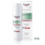 Serumas aknės paliktų dėmių mažinimui EUCERIN DERMOPURE TRIPLE EFFECT Serumas aknės paliktų dėmių mažinimui EUCERIN DERMOPURE TRIPLE EFFECT