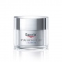 Dieninis kremas EUCERIN HYALURON-FILLER, SPF 30, 50 ml