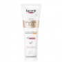 Rankų kremas EUCERIN HYALURON-FILLER +ELASTICITY SPF 30, 75 ml