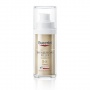 Serumas EUCERIN HYALURON-FILLER + ELASTICITY 3D, 30 ml  Serumas EUCERIN HYALURON-FILLER + ELASTICITY 3D, 30 ml