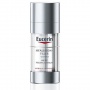 Naktinis šveitiklis ir serumas EUCERIN HYALURON-FILLER, 30 ml