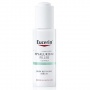 Odą atjauninantis serumas EUCERIN HYALURON-FILLER, 30 ml