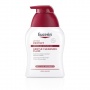 Švelnus intymios higienos prausiklis EUCERIN INTIM PROTECT , 250 ml Švelnus intymios higienos prausiklis EUCERIN INTIM PROTECT , 250 ml