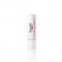 EUCERIN LIP ACTIVE lūpų pieštukas, 4,8 g