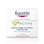 Eucerin dien.kr.nuo raukšlių su Q10 50ml Eucerin dien.kr.nuo raukšlių su Q10 50ml