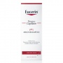 Eucerin šampūnas jautr.galvos odai 200ml Eucerin šampūnas jautr.galvos odai 200ml