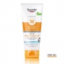 Losjonas nuo saulės vaikams EUCERIN SUN KIDS, SPF50+, 200 ml  Losjonas nuo saulės vaikams EUCERIN SUN KIDS, SPF50+, 200 ml