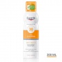 EUCERIN Sun Sensitive Protect purškalas (dulksna) nuo saulės SPF30 200ml 