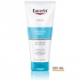 EUCERIN Sun Sensitive Relief gelis-kremas po deginimosi 200ml 