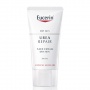Eucerin kremas su šlapalu 5% 50ml Eucerin kremas su šlapalu 5% 50ml