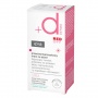 EVA Dermo Red Off kremas dienai, 50ml
