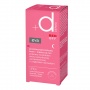 EVA Dermo Red Off kremas nakčiai, 50ml
