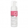 EVA Dermo Red Off prausiamosios putos, 150ml