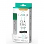 Evolu Classic termometras N1